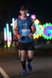 BIB: 45270
                            <button type="button" onclick="openModal(14028722)" class="btn btn-primary btn-sm float-right btn-popup" data-toggle="modal" data-target=".modal-high-quality">
                        <i class="fas fa-shopping-cart"></i> Add to Cart
                    </button>
                                            <button type="button" onclick="isThisMe(14028722, true)" class="btn btn-success btn-sm float-right btn-popup btn-isme hidden" data-toggle="tooltip" data-placement="bottom" title="นี่คือรูปของคุณใช่ไหม คลิกที่นี่เพื่อเอาเข้าอัลบั้ม">
                        <i class="fas fa-plus"></i> Add to album
                    </button>
                    <button type="button" onclick="isThisMe(14028722, false)" class="btn btn-warning btn-sm float-right btn-popup btn-isnotme hidden">
                        <i class="fas fa-ban"></i> Remove from album
                    </button>