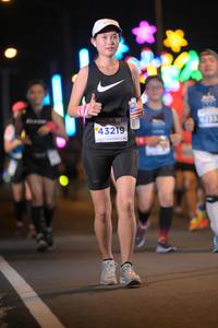 BIB: 3735, 43219
                            <button type="button" onclick="openModal(14007520)" class="btn btn-primary btn-sm float-right btn-popup" data-toggle="modal" data-target=".modal-high-quality">
                        <i class="fas fa-shopping-cart"></i> Add to Cart
                    </button>
                                            <button type="button" onclick="isThisMe(14007520, true)" class="btn btn-success btn-sm float-right btn-popup btn-isme hidden" data-toggle="tooltip" data-placement="bottom" title="นี่คือรูปของคุณใช่ไหม คลิกที่นี่เพื่อเอาเข้าอัลบั้ม">
                        <i class="fas fa-plus"></i> Add to album
                    </button>
                    <button type="button" onclick="isThisMe(14007520, false)" class="btn btn-warning btn-sm float-right btn-popup btn-isnotme hidden">
                        <i class="fas fa-ban"></i> Remove from album
                    </button>