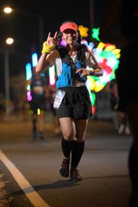 BIB: 
                            <button type="button" onclick="openModal(14007957)" class="btn btn-primary btn-sm float-right btn-popup" data-toggle="modal" data-target=".modal-high-quality">
                        <i class="fas fa-shopping-cart"></i> Add to Cart
                    </button>
                                            <button type="button" onclick="isThisMe(14007957, true)" class="btn btn-success btn-sm float-right btn-popup btn-isme hidden" data-toggle="tooltip" data-placement="bottom" title="นี่คือรูปของคุณใช่ไหม คลิกที่นี่เพื่อเอาเข้าอัลบั้ม">
                        <i class="fas fa-plus"></i> Add to album
                    </button>
                    <button type="button" onclick="isThisMe(14007957, false)" class="btn btn-warning btn-sm float-right btn-popup btn-isnotme hidden">
                        <i class="fas fa-ban"></i> Remove from album
                    </button>