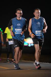 BIB: 021, 42358, 46988, 401
                            <button type="button" onclick="openModal(14028177)" class="btn btn-primary btn-sm float-right btn-popup" data-toggle="modal" data-target=".modal-high-quality">
                        <i class="fas fa-shopping-cart"></i> Add to Cart
                    </button>
                                            <button type="button" onclick="isThisMe(14028177, true)" class="btn btn-success btn-sm float-right btn-popup btn-isme hidden" data-toggle="tooltip" data-placement="bottom" title="นี่คือรูปของคุณใช่ไหม คลิกที่นี่เพื่อเอาเข้าอัลบั้ม">
                        <i class="fas fa-plus"></i> Add to album
                    </button>
                    <button type="button" onclick="isThisMe(14028177, false)" class="btn btn-warning btn-sm float-right btn-popup btn-isnotme hidden">
                        <i class="fas fa-ban"></i> Remove from album
                    </button>