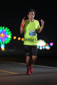 BIB: 79406
                            <button type="button" onclick="openModal(14024620)" class="btn btn-primary btn-sm float-right btn-popup" data-toggle="modal" data-target=".modal-high-quality">
                        <i class="fas fa-shopping-cart"></i> Add to Cart
                    </button>
                                            <button type="button" onclick="isThisMe(14024620, true)" class="btn btn-success btn-sm float-right btn-popup btn-isme hidden" data-toggle="tooltip" data-placement="bottom" title="นี่คือรูปของคุณใช่ไหม คลิกที่นี่เพื่อเอาเข้าอัลบั้ม">
                        <i class="fas fa-plus"></i> Add to album
                    </button>
                    <button type="button" onclick="isThisMe(14024620, false)" class="btn btn-warning btn-sm float-right btn-popup btn-isnotme hidden">
                        <i class="fas fa-ban"></i> Remove from album
                    </button>