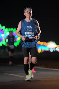 BIB: 46976
                            <button type="button" onclick="openModal(14017455)" class="btn btn-primary btn-sm float-right btn-popup" data-toggle="modal" data-target=".modal-high-quality">
                        <i class="fas fa-shopping-cart"></i> Add to Cart
                    </button>
                                            <button type="button" onclick="isThisMe(14017455, true)" class="btn btn-success btn-sm float-right btn-popup btn-isme hidden" data-toggle="tooltip" data-placement="bottom" title="นี่คือรูปของคุณใช่ไหม คลิกที่นี่เพื่อเอาเข้าอัลบั้ม">
                        <i class="fas fa-plus"></i> Add to album
                    </button>
                    <button type="button" onclick="isThisMe(14017455, false)" class="btn btn-warning btn-sm float-right btn-popup btn-isnotme hidden">
                        <i class="fas fa-ban"></i> Remove from album
                    </button>