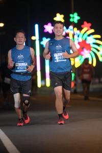 BIB: 085, 41011
                            <button type="button" onclick="openModal(14008981)" class="btn btn-primary btn-sm float-right btn-popup" data-toggle="modal" data-target=".modal-high-quality">
                        <i class="fas fa-shopping-cart"></i> Add to Cart
                    </button>
                                            <button type="button" onclick="isThisMe(14008981, true)" class="btn btn-success btn-sm float-right btn-popup btn-isme hidden" data-toggle="tooltip" data-placement="bottom" title="นี่คือรูปของคุณใช่ไหม คลิกที่นี่เพื่อเอาเข้าอัลบั้ม">
                        <i class="fas fa-plus"></i> Add to album
                    </button>
                    <button type="button" onclick="isThisMe(14008981, false)" class="btn btn-warning btn-sm float-right btn-popup btn-isnotme hidden">
                        <i class="fas fa-ban"></i> Remove from album
                    </button>