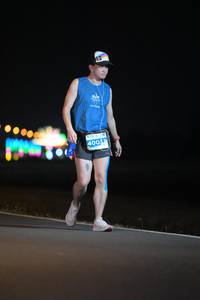 BIB: 4003
                            <button type="button" onclick="openModal(14026973)" class="btn btn-primary btn-sm float-right btn-popup" data-toggle="modal" data-target=".modal-high-quality">
                        <i class="fas fa-shopping-cart"></i> Add to Cart
                    </button>
                                            <button type="button" onclick="isThisMe(14026973, true)" class="btn btn-success btn-sm float-right btn-popup btn-isme hidden" data-toggle="tooltip" data-placement="bottom" title="นี่คือรูปของคุณใช่ไหม คลิกที่นี่เพื่อเอาเข้าอัลบั้ม">
                        <i class="fas fa-plus"></i> Add to album
                    </button>
                    <button type="button" onclick="isThisMe(14026973, false)" class="btn btn-warning btn-sm float-right btn-popup btn-isnotme hidden">
                        <i class="fas fa-ban"></i> Remove from album
                    </button>