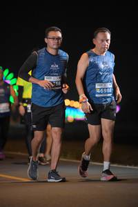 BIB: 358, 46988
                            <button type="button" onclick="openModal(14028131)" class="btn btn-primary btn-sm float-right btn-popup" data-toggle="modal" data-target=".modal-high-quality">
                        <i class="fas fa-shopping-cart"></i> Add to Cart
                    </button>
                                            <button type="button" onclick="isThisMe(14028131, true)" class="btn btn-success btn-sm float-right btn-popup btn-isme hidden" data-toggle="tooltip" data-placement="bottom" title="นี่คือรูปของคุณใช่ไหม คลิกที่นี่เพื่อเอาเข้าอัลบั้ม">
                        <i class="fas fa-plus"></i> Add to album
                    </button>
                    <button type="button" onclick="isThisMe(14028131, false)" class="btn btn-warning btn-sm float-right btn-popup btn-isnotme hidden">
                        <i class="fas fa-ban"></i> Remove from album
                    </button>