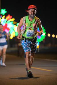 BIB: 40295
                            <button type="button" onclick="openModal(14002724)" class="btn btn-primary btn-sm float-right btn-popup" data-toggle="modal" data-target=".modal-high-quality">
                        <i class="fas fa-shopping-cart"></i> Add to Cart
                    </button>
                                            <button type="button" onclick="isThisMe(14002724, true)" class="btn btn-success btn-sm float-right btn-popup btn-isme hidden" data-toggle="tooltip" data-placement="bottom" title="นี่คือรูปของคุณใช่ไหม คลิกที่นี่เพื่อเอาเข้าอัลบั้ม">
                        <i class="fas fa-plus"></i> Add to album
                    </button>
                    <button type="button" onclick="isThisMe(14002724, false)" class="btn btn-warning btn-sm float-right btn-popup btn-isnotme hidden">
                        <i class="fas fa-ban"></i> Remove from album
                    </button>