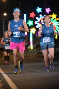 BIB: 417, 43143
                            <button type="button" onclick="openModal(14013851)" class="btn btn-primary btn-sm float-right btn-popup" data-toggle="modal" data-target=".modal-high-quality">
                        <i class="fas fa-shopping-cart"></i> Add to Cart
                    </button>
                                            <button type="button" onclick="isThisMe(14013851, true)" class="btn btn-success btn-sm float-right btn-popup btn-isme hidden" data-toggle="tooltip" data-placement="bottom" title="นี่คือรูปของคุณใช่ไหม คลิกที่นี่เพื่อเอาเข้าอัลบั้ม">
                        <i class="fas fa-plus"></i> Add to album
                    </button>
                    <button type="button" onclick="isThisMe(14013851, false)" class="btn btn-warning btn-sm float-right btn-popup btn-isnotme hidden">
                        <i class="fas fa-ban"></i> Remove from album
                    </button>