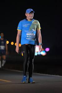 BIB: 40605
                            <button type="button" onclick="openModal(14028537)" class="btn btn-primary btn-sm float-right btn-popup" data-toggle="modal" data-target=".modal-high-quality">
                        <i class="fas fa-shopping-cart"></i> Add to Cart
                    </button>
                                            <button type="button" onclick="isThisMe(14028537, true)" class="btn btn-success btn-sm float-right btn-popup btn-isme hidden" data-toggle="tooltip" data-placement="bottom" title="นี่คือรูปของคุณใช่ไหม คลิกที่นี่เพื่อเอาเข้าอัลบั้ม">
                        <i class="fas fa-plus"></i> Add to album
                    </button>
                    <button type="button" onclick="isThisMe(14028537, false)" class="btn btn-warning btn-sm float-right btn-popup btn-isnotme hidden">
                        <i class="fas fa-ban"></i> Remove from album
                    </button>