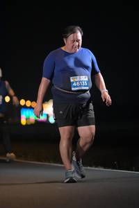 BIB: 46135
                            <button type="button" onclick="openModal(14029099)" class="btn btn-primary btn-sm float-right btn-popup" data-toggle="modal" data-target=".modal-high-quality">
                        <i class="fas fa-shopping-cart"></i> Add to Cart
                    </button>
                                            <button type="button" onclick="isThisMe(14029099, true)" class="btn btn-success btn-sm float-right btn-popup btn-isme hidden" data-toggle="tooltip" data-placement="bottom" title="นี่คือรูปของคุณใช่ไหม คลิกที่นี่เพื่อเอาเข้าอัลบั้ม">
                        <i class="fas fa-plus"></i> Add to album
                    </button>
                    <button type="button" onclick="isThisMe(14029099, false)" class="btn btn-warning btn-sm float-right btn-popup btn-isnotme hidden">
                        <i class="fas fa-ban"></i> Remove from album
                    </button>