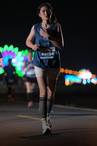 BIB: 48154
                            <button type="button" onclick="openModal(14017853)" class="btn btn-primary btn-sm float-right btn-popup" data-toggle="modal" data-target=".modal-high-quality">
                        <i class="fas fa-shopping-cart"></i> Add to Cart
                    </button>
                                            <button type="button" onclick="isThisMe(14017853, true)" class="btn btn-success btn-sm float-right btn-popup btn-isme hidden" data-toggle="tooltip" data-placement="bottom" title="นี่คือรูปของคุณใช่ไหม คลิกที่นี่เพื่อเอาเข้าอัลบั้ม">
                        <i class="fas fa-plus"></i> Add to album
                    </button>
                    <button type="button" onclick="isThisMe(14017853, false)" class="btn btn-warning btn-sm float-right btn-popup btn-isnotme hidden">
                        <i class="fas fa-ban"></i> Remove from album
                    </button>