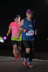 BIB: 202, 42710
                            <button type="button" onclick="openModal(14029756)" class="btn btn-primary btn-sm float-right btn-popup" data-toggle="modal" data-target=".modal-high-quality">
                        <i class="fas fa-shopping-cart"></i> Add to Cart
                    </button>
                                            <button type="button" onclick="isThisMe(14029756, true)" class="btn btn-success btn-sm float-right btn-popup btn-isme hidden" data-toggle="tooltip" data-placement="bottom" title="นี่คือรูปของคุณใช่ไหม คลิกที่นี่เพื่อเอาเข้าอัลบั้ม">
                        <i class="fas fa-plus"></i> Add to album
                    </button>
                    <button type="button" onclick="isThisMe(14029756, false)" class="btn btn-warning btn-sm float-right btn-popup btn-isnotme hidden">
                        <i class="fas fa-ban"></i> Remove from album
                    </button>