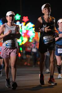 BIB: 41161, 41926, 428
                            <button type="button" onclick="openModal(14016082)" class="btn btn-primary btn-sm float-right btn-popup" data-toggle="modal" data-target=".modal-high-quality">
                        <i class="fas fa-shopping-cart"></i> Add to Cart
                    </button>
                                            <button type="button" onclick="isThisMe(14016082, true)" class="btn btn-success btn-sm float-right btn-popup btn-isme hidden" data-toggle="tooltip" data-placement="bottom" title="นี่คือรูปของคุณใช่ไหม คลิกที่นี่เพื่อเอาเข้าอัลบั้ม">
                        <i class="fas fa-plus"></i> Add to album
                    </button>
                    <button type="button" onclick="isThisMe(14016082, false)" class="btn btn-warning btn-sm float-right btn-popup btn-isnotme hidden">
                        <i class="fas fa-ban"></i> Remove from album
                    </button>