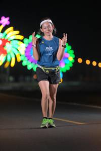 BIB: 
                            <button type="button" onclick="openModal(14029247)" class="btn btn-primary btn-sm float-right btn-popup" data-toggle="modal" data-target=".modal-high-quality">
                        <i class="fas fa-shopping-cart"></i> Add to Cart
                    </button>
                                            <button type="button" onclick="isThisMe(14029247, true)" class="btn btn-success btn-sm float-right btn-popup btn-isme hidden" data-toggle="tooltip" data-placement="bottom" title="นี่คือรูปของคุณใช่ไหม คลิกที่นี่เพื่อเอาเข้าอัลบั้ม">
                        <i class="fas fa-plus"></i> Add to album
                    </button>
                    <button type="button" onclick="isThisMe(14029247, false)" class="btn btn-warning btn-sm float-right btn-popup btn-isnotme hidden">
                        <i class="fas fa-ban"></i> Remove from album
                    </button>