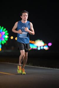 BIB: 45533
                            <button type="button" onclick="openModal(14021146)" class="btn btn-primary btn-sm float-right btn-popup" data-toggle="modal" data-target=".modal-high-quality">
                        <i class="fas fa-shopping-cart"></i> Add to Cart
                    </button>
                                            <button type="button" onclick="isThisMe(14021146, true)" class="btn btn-success btn-sm float-right btn-popup btn-isme hidden" data-toggle="tooltip" data-placement="bottom" title="นี่คือรูปของคุณใช่ไหม คลิกที่นี่เพื่อเอาเข้าอัลบั้ม">
                        <i class="fas fa-plus"></i> Add to album
                    </button>
                    <button type="button" onclick="isThisMe(14021146, false)" class="btn btn-warning btn-sm float-right btn-popup btn-isnotme hidden">
                        <i class="fas fa-ban"></i> Remove from album
                    </button>