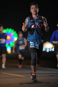 BIB: 40992
                            <button type="button" onclick="openModal(14027938)" class="btn btn-primary btn-sm float-right btn-popup" data-toggle="modal" data-target=".modal-high-quality">
                        <i class="fas fa-shopping-cart"></i> Add to Cart
                    </button>
                                            <button type="button" onclick="isThisMe(14027938, true)" class="btn btn-success btn-sm float-right btn-popup btn-isme hidden" data-toggle="tooltip" data-placement="bottom" title="นี่คือรูปของคุณใช่ไหม คลิกที่นี่เพื่อเอาเข้าอัลบั้ม">
                        <i class="fas fa-plus"></i> Add to album
                    </button>
                    <button type="button" onclick="isThisMe(14027938, false)" class="btn btn-warning btn-sm float-right btn-popup btn-isnotme hidden">
                        <i class="fas fa-ban"></i> Remove from album
                    </button>