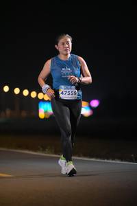 BIB: 47559
                            <button type="button" onclick="openModal(14008732)" class="btn btn-primary btn-sm float-right btn-popup" data-toggle="modal" data-target=".modal-high-quality">
                        <i class="fas fa-shopping-cart"></i> Add to Cart
                    </button>
                                            <button type="button" onclick="isThisMe(14008732, true)" class="btn btn-success btn-sm float-right btn-popup btn-isme hidden" data-toggle="tooltip" data-placement="bottom" title="นี่คือรูปของคุณใช่ไหม คลิกที่นี่เพื่อเอาเข้าอัลบั้ม">
                        <i class="fas fa-plus"></i> Add to album
                    </button>
                    <button type="button" onclick="isThisMe(14008732, false)" class="btn btn-warning btn-sm float-right btn-popup btn-isnotme hidden">
                        <i class="fas fa-ban"></i> Remove from album
                    </button>