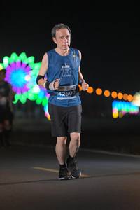 BIB: 42600, 000
                            <button type="button" onclick="openModal(14025868)" class="btn btn-primary btn-sm float-right btn-popup" data-toggle="modal" data-target=".modal-high-quality">
                        <i class="fas fa-shopping-cart"></i> Add to Cart
                    </button>
                                            <button type="button" onclick="isThisMe(14025868, true)" class="btn btn-success btn-sm float-right btn-popup btn-isme hidden" data-toggle="tooltip" data-placement="bottom" title="นี่คือรูปของคุณใช่ไหม คลิกที่นี่เพื่อเอาเข้าอัลบั้ม">
                        <i class="fas fa-plus"></i> Add to album
                    </button>
                    <button type="button" onclick="isThisMe(14025868, false)" class="btn btn-warning btn-sm float-right btn-popup btn-isnotme hidden">
                        <i class="fas fa-ban"></i> Remove from album
                    </button>