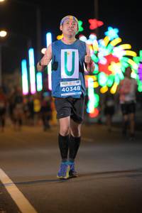 BIB: 40348
                            <button type="button" onclick="openModal(14015184)" class="btn btn-primary btn-sm float-right btn-popup" data-toggle="modal" data-target=".modal-high-quality">
                        <i class="fas fa-shopping-cart"></i> Add to Cart
                    </button>
                                            <button type="button" onclick="isThisMe(14015184, true)" class="btn btn-success btn-sm float-right btn-popup btn-isme hidden" data-toggle="tooltip" data-placement="bottom" title="นี่คือรูปของคุณใช่ไหม คลิกที่นี่เพื่อเอาเข้าอัลบั้ม">
                        <i class="fas fa-plus"></i> Add to album
                    </button>
                    <button type="button" onclick="isThisMe(14015184, false)" class="btn btn-warning btn-sm float-right btn-popup btn-isnotme hidden">
                        <i class="fas fa-ban"></i> Remove from album
                    </button>