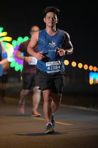 BIB: 42384
                            <button type="button" onclick="openModal(14020340)" class="btn btn-primary btn-sm float-right btn-popup" data-toggle="modal" data-target=".modal-high-quality">
                        <i class="fas fa-shopping-cart"></i> Add to Cart
                    </button>
                                            <button type="button" onclick="isThisMe(14020340, true)" class="btn btn-success btn-sm float-right btn-popup btn-isme hidden" data-toggle="tooltip" data-placement="bottom" title="นี่คือรูปของคุณใช่ไหม คลิกที่นี่เพื่อเอาเข้าอัลบั้ม">
                        <i class="fas fa-plus"></i> Add to album
                    </button>
                    <button type="button" onclick="isThisMe(14020340, false)" class="btn btn-warning btn-sm float-right btn-popup btn-isnotme hidden">
                        <i class="fas fa-ban"></i> Remove from album
                    </button>