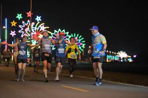 BIB: 41027, 46848
                            <button type="button" onclick="openModal(14031672)" class="btn btn-primary btn-sm float-right btn-popup" data-toggle="modal" data-target=".modal-high-quality">
                        <i class="fas fa-shopping-cart"></i> Add to Cart
                    </button>
                                            <button type="button" onclick="isThisMe(14031672, true)" class="btn btn-success btn-sm float-right btn-popup btn-isme hidden" data-toggle="tooltip" data-placement="bottom" title="นี่คือรูปของคุณใช่ไหม คลิกที่นี่เพื่อเอาเข้าอัลบั้ม">
                        <i class="fas fa-plus"></i> Add to album
                    </button>
                    <button type="button" onclick="isThisMe(14031672, false)" class="btn btn-warning btn-sm float-right btn-popup btn-isnotme hidden">
                        <i class="fas fa-ban"></i> Remove from album
                    </button>