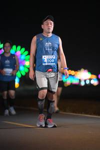 BIB: 41109
                            <button type="button" onclick="openModal(14027427)" class="btn btn-primary btn-sm float-right btn-popup" data-toggle="modal" data-target=".modal-high-quality">
                        <i class="fas fa-shopping-cart"></i> Add to Cart
                    </button>
                                            <button type="button" onclick="isThisMe(14027427, true)" class="btn btn-success btn-sm float-right btn-popup btn-isme hidden" data-toggle="tooltip" data-placement="bottom" title="นี่คือรูปของคุณใช่ไหม คลิกที่นี่เพื่อเอาเข้าอัลบั้ม">
                        <i class="fas fa-plus"></i> Add to album
                    </button>
                    <button type="button" onclick="isThisMe(14027427, false)" class="btn btn-warning btn-sm float-right btn-popup btn-isnotme hidden">
                        <i class="fas fa-ban"></i> Remove from album
                    </button>