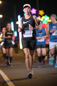 BIB: 43219
                            <button type="button" onclick="openModal(14007615)" class="btn btn-primary btn-sm float-right btn-popup" data-toggle="modal" data-target=".modal-high-quality">
                        <i class="fas fa-shopping-cart"></i> Add to Cart
                    </button>
                                            <button type="button" onclick="isThisMe(14007615, true)" class="btn btn-success btn-sm float-right btn-popup btn-isme hidden" data-toggle="tooltip" data-placement="bottom" title="นี่คือรูปของคุณใช่ไหม คลิกที่นี่เพื่อเอาเข้าอัลบั้ม">
                        <i class="fas fa-plus"></i> Add to album
                    </button>
                    <button type="button" onclick="isThisMe(14007615, false)" class="btn btn-warning btn-sm float-right btn-popup btn-isnotme hidden">
                        <i class="fas fa-ban"></i> Remove from album
                    </button>