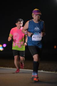 BIB: 42710
                            <button type="button" onclick="openModal(14029773)" class="btn btn-primary btn-sm float-right btn-popup" data-toggle="modal" data-target=".modal-high-quality">
                        <i class="fas fa-shopping-cart"></i> Add to Cart
                    </button>
                                            <button type="button" onclick="isThisMe(14029773, true)" class="btn btn-success btn-sm float-right btn-popup btn-isme hidden" data-toggle="tooltip" data-placement="bottom" title="นี่คือรูปของคุณใช่ไหม คลิกที่นี่เพื่อเอาเข้าอัลบั้ม">
                        <i class="fas fa-plus"></i> Add to album
                    </button>
                    <button type="button" onclick="isThisMe(14029773, false)" class="btn btn-warning btn-sm float-right btn-popup btn-isnotme hidden">
                        <i class="fas fa-ban"></i> Remove from album
                    </button>