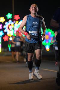 BIB: 40445
                            <button type="button" onclick="openModal(14020658)" class="btn btn-primary btn-sm float-right btn-popup" data-toggle="modal" data-target=".modal-high-quality">
                        <i class="fas fa-shopping-cart"></i> Add to Cart
                    </button>
                                            <button type="button" onclick="isThisMe(14020658, true)" class="btn btn-success btn-sm float-right btn-popup btn-isme hidden" data-toggle="tooltip" data-placement="bottom" title="นี่คือรูปของคุณใช่ไหม คลิกที่นี่เพื่อเอาเข้าอัลบั้ม">
                        <i class="fas fa-plus"></i> Add to album
                    </button>
                    <button type="button" onclick="isThisMe(14020658, false)" class="btn btn-warning btn-sm float-right btn-popup btn-isnotme hidden">
                        <i class="fas fa-ban"></i> Remove from album
                    </button>