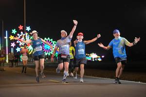 BIB: 48067, 41022, 4688, 45041
                            <button type="button" onclick="openModal(14032029)" class="btn btn-primary btn-sm float-right btn-popup" data-toggle="modal" data-target=".modal-high-quality">
                        <i class="fas fa-shopping-cart"></i> Add to Cart
                    </button>
                                            <button type="button" onclick="isThisMe(14032029, true)" class="btn btn-success btn-sm float-right btn-popup btn-isme hidden" data-toggle="tooltip" data-placement="bottom" title="นี่คือรูปของคุณใช่ไหม คลิกที่นี่เพื่อเอาเข้าอัลบั้ม">
                        <i class="fas fa-plus"></i> Add to album
                    </button>
                    <button type="button" onclick="isThisMe(14032029, false)" class="btn btn-warning btn-sm float-right btn-popup btn-isnotme hidden">
                        <i class="fas fa-ban"></i> Remove from album
                    </button>