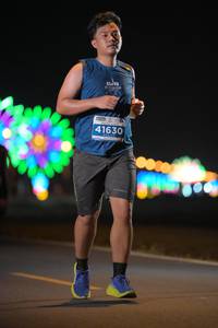 BIB: 41630
                            <button type="button" onclick="openModal(14018421)" class="btn btn-primary btn-sm float-right btn-popup" data-toggle="modal" data-target=".modal-high-quality">
                        <i class="fas fa-shopping-cart"></i> Add to Cart
                    </button>
                                            <button type="button" onclick="isThisMe(14018421, true)" class="btn btn-success btn-sm float-right btn-popup btn-isme hidden" data-toggle="tooltip" data-placement="bottom" title="นี่คือรูปของคุณใช่ไหม คลิกที่นี่เพื่อเอาเข้าอัลบั้ม">
                        <i class="fas fa-plus"></i> Add to album
                    </button>
                    <button type="button" onclick="isThisMe(14018421, false)" class="btn btn-warning btn-sm float-right btn-popup btn-isnotme hidden">
                        <i class="fas fa-ban"></i> Remove from album
                    </button>