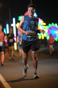 BIB: 6332
                            <button type="button" onclick="openModal(14005695)" class="btn btn-primary btn-sm float-right btn-popup" data-toggle="modal" data-target=".modal-high-quality">
                        <i class="fas fa-shopping-cart"></i> Add to Cart
                    </button>
                                            <button type="button" onclick="isThisMe(14005695, true)" class="btn btn-success btn-sm float-right btn-popup btn-isme hidden" data-toggle="tooltip" data-placement="bottom" title="นี่คือรูปของคุณใช่ไหม คลิกที่นี่เพื่อเอาเข้าอัลบั้ม">
                        <i class="fas fa-plus"></i> Add to album
                    </button>
                    <button type="button" onclick="isThisMe(14005695, false)" class="btn btn-warning btn-sm float-right btn-popup btn-isnotme hidden">
                        <i class="fas fa-ban"></i> Remove from album
                    </button>