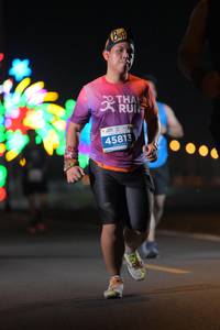 BIB: 45813
                            <button type="button" onclick="openModal(14008229)" class="btn btn-primary btn-sm float-right btn-popup" data-toggle="modal" data-target=".modal-high-quality">
                        <i class="fas fa-shopping-cart"></i> Add to Cart
                    </button>
                                            <button type="button" onclick="isThisMe(14008229, true)" class="btn btn-success btn-sm float-right btn-popup btn-isme hidden" data-toggle="tooltip" data-placement="bottom" title="นี่คือรูปของคุณใช่ไหม คลิกที่นี่เพื่อเอาเข้าอัลบั้ม">
                        <i class="fas fa-plus"></i> Add to album
                    </button>
                    <button type="button" onclick="isThisMe(14008229, false)" class="btn btn-warning btn-sm float-right btn-popup btn-isnotme hidden">
                        <i class="fas fa-ban"></i> Remove from album
                    </button>