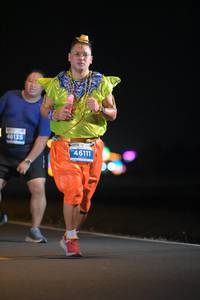 BIB: 46135, 46111
                            <button type="button" onclick="openModal(14028927)" class="btn btn-primary btn-sm float-right btn-popup" data-toggle="modal" data-target=".modal-high-quality">
                        <i class="fas fa-shopping-cart"></i> Add to Cart
                    </button>
                                            <button type="button" onclick="isThisMe(14028927, true)" class="btn btn-success btn-sm float-right btn-popup btn-isme hidden" data-toggle="tooltip" data-placement="bottom" title="นี่คือรูปของคุณใช่ไหม คลิกที่นี่เพื่อเอาเข้าอัลบั้ม">
                        <i class="fas fa-plus"></i> Add to album
                    </button>
                    <button type="button" onclick="isThisMe(14028927, false)" class="btn btn-warning btn-sm float-right btn-popup btn-isnotme hidden">
                        <i class="fas fa-ban"></i> Remove from album
                    </button>