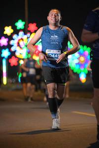 BIB: 40445
                            <button type="button" onclick="openModal(14020640)" class="btn btn-primary btn-sm float-right btn-popup" data-toggle="modal" data-target=".modal-high-quality">
                        <i class="fas fa-shopping-cart"></i> Add to Cart
                    </button>
                                            <button type="button" onclick="isThisMe(14020640, true)" class="btn btn-success btn-sm float-right btn-popup btn-isme hidden" data-toggle="tooltip" data-placement="bottom" title="นี่คือรูปของคุณใช่ไหม คลิกที่นี่เพื่อเอาเข้าอัลบั้ม">
                        <i class="fas fa-plus"></i> Add to album
                    </button>
                    <button type="button" onclick="isThisMe(14020640, false)" class="btn btn-warning btn-sm float-right btn-popup btn-isnotme hidden">
                        <i class="fas fa-ban"></i> Remove from album
                    </button>