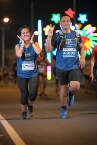 BIB: 45005, 47502
                            <button type="button" onclick="openModal(14016305)" class="btn btn-primary btn-sm float-right btn-popup" data-toggle="modal" data-target=".modal-high-quality">
                        <i class="fas fa-shopping-cart"></i> Add to Cart
                    </button>
                                            <button type="button" onclick="isThisMe(14016305, true)" class="btn btn-success btn-sm float-right btn-popup btn-isme hidden" data-toggle="tooltip" data-placement="bottom" title="นี่คือรูปของคุณใช่ไหม คลิกที่นี่เพื่อเอาเข้าอัลบั้ม">
                        <i class="fas fa-plus"></i> Add to album
                    </button>
                    <button type="button" onclick="isThisMe(14016305, false)" class="btn btn-warning btn-sm float-right btn-popup btn-isnotme hidden">
                        <i class="fas fa-ban"></i> Remove from album
                    </button>