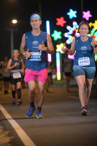 BIB: 41705, 43143
                            <button type="button" onclick="openModal(14013956)" class="btn btn-primary btn-sm float-right btn-popup" data-toggle="modal" data-target=".modal-high-quality">
                        <i class="fas fa-shopping-cart"></i> Add to Cart
                    </button>
                                            <button type="button" onclick="isThisMe(14013956, true)" class="btn btn-success btn-sm float-right btn-popup btn-isme hidden" data-toggle="tooltip" data-placement="bottom" title="นี่คือรูปของคุณใช่ไหม คลิกที่นี่เพื่อเอาเข้าอัลบั้ม">
                        <i class="fas fa-plus"></i> Add to album
                    </button>
                    <button type="button" onclick="isThisMe(14013956, false)" class="btn btn-warning btn-sm float-right btn-popup btn-isnotme hidden">
                        <i class="fas fa-ban"></i> Remove from album
                    </button>