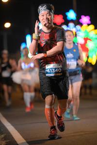 BIB: 41340
                            <button type="button" onclick="openModal(14007133)" class="btn btn-primary btn-sm float-right btn-popup" data-toggle="modal" data-target=".modal-high-quality">
                        <i class="fas fa-shopping-cart"></i> Add to Cart
                    </button>
                                            <button type="button" onclick="isThisMe(14007133, true)" class="btn btn-success btn-sm float-right btn-popup btn-isme hidden" data-toggle="tooltip" data-placement="bottom" title="นี่คือรูปของคุณใช่ไหม คลิกที่นี่เพื่อเอาเข้าอัลบั้ม">
                        <i class="fas fa-plus"></i> Add to album
                    </button>
                    <button type="button" onclick="isThisMe(14007133, false)" class="btn btn-warning btn-sm float-right btn-popup btn-isnotme hidden">
                        <i class="fas fa-ban"></i> Remove from album
                    </button>