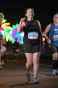 BIB: 47663, 407
                            <button type="button" onclick="openModal(14027646)" class="btn btn-primary btn-sm float-right btn-popup" data-toggle="modal" data-target=".modal-high-quality">
                        <i class="fas fa-shopping-cart"></i> Add to Cart
                    </button>
                                            <button type="button" onclick="isThisMe(14027646, true)" class="btn btn-success btn-sm float-right btn-popup btn-isme hidden" data-toggle="tooltip" data-placement="bottom" title="นี่คือรูปของคุณใช่ไหม คลิกที่นี่เพื่อเอาเข้าอัลบั้ม">
                        <i class="fas fa-plus"></i> Add to album
                    </button>
                    <button type="button" onclick="isThisMe(14027646, false)" class="btn btn-warning btn-sm float-right btn-popup btn-isnotme hidden">
                        <i class="fas fa-ban"></i> Remove from album
                    </button>