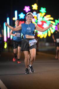 BIB: 47540
                            <button type="button" onclick="openModal(14008767)" class="btn btn-primary btn-sm float-right btn-popup" data-toggle="modal" data-target=".modal-high-quality">
                        <i class="fas fa-shopping-cart"></i> Add to Cart
                    </button>
                                            <button type="button" onclick="isThisMe(14008767, true)" class="btn btn-success btn-sm float-right btn-popup btn-isme hidden" data-toggle="tooltip" data-placement="bottom" title="นี่คือรูปของคุณใช่ไหม คลิกที่นี่เพื่อเอาเข้าอัลบั้ม">
                        <i class="fas fa-plus"></i> Add to album
                    </button>
                    <button type="button" onclick="isThisMe(14008767, false)" class="btn btn-warning btn-sm float-right btn-popup btn-isnotme hidden">
                        <i class="fas fa-ban"></i> Remove from album
                    </button>