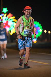 BIB: 40295
                            <button type="button" onclick="openModal(14002693)" class="btn btn-primary btn-sm float-right btn-popup" data-toggle="modal" data-target=".modal-high-quality">
                        <i class="fas fa-shopping-cart"></i> Add to Cart
                    </button>
                                            <button type="button" onclick="isThisMe(14002693, true)" class="btn btn-success btn-sm float-right btn-popup btn-isme hidden" data-toggle="tooltip" data-placement="bottom" title="นี่คือรูปของคุณใช่ไหม คลิกที่นี่เพื่อเอาเข้าอัลบั้ม">
                        <i class="fas fa-plus"></i> Add to album
                    </button>
                    <button type="button" onclick="isThisMe(14002693, false)" class="btn btn-warning btn-sm float-right btn-popup btn-isnotme hidden">
                        <i class="fas fa-ban"></i> Remove from album
                    </button>