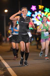 BIB: 95065, 
                            <button type="button" onclick="openModal(14007771)" class="btn btn-primary btn-sm float-right btn-popup" data-toggle="modal" data-target=".modal-high-quality">
                        <i class="fas fa-shopping-cart"></i> Add to Cart
                    </button>
                                            <button type="button" onclick="isThisMe(14007771, true)" class="btn btn-success btn-sm float-right btn-popup btn-isme hidden" data-toggle="tooltip" data-placement="bottom" title="นี่คือรูปของคุณใช่ไหม คลิกที่นี่เพื่อเอาเข้าอัลบั้ม">
                        <i class="fas fa-plus"></i> Add to album
                    </button>
                    <button type="button" onclick="isThisMe(14007771, false)" class="btn btn-warning btn-sm float-right btn-popup btn-isnotme hidden">
                        <i class="fas fa-ban"></i> Remove from album
                    </button>