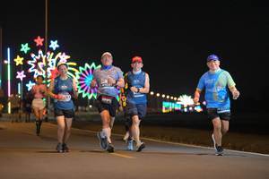 BIB: 41027
                            <button type="button" onclick="openModal(14031928)" class="btn btn-primary btn-sm float-right btn-popup" data-toggle="modal" data-target=".modal-high-quality">
                        <i class="fas fa-shopping-cart"></i> Add to Cart
                    </button>
                                            <button type="button" onclick="isThisMe(14031928, true)" class="btn btn-success btn-sm float-right btn-popup btn-isme hidden" data-toggle="tooltip" data-placement="bottom" title="นี่คือรูปของคุณใช่ไหม คลิกที่นี่เพื่อเอาเข้าอัลบั้ม">
                        <i class="fas fa-plus"></i> Add to album
                    </button>
                    <button type="button" onclick="isThisMe(14031928, false)" class="btn btn-warning btn-sm float-right btn-popup btn-isnotme hidden">
                        <i class="fas fa-ban"></i> Remove from album
                    </button>