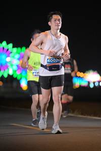 BIB: 40020
                            <button type="button" onclick="openModal(14002467)" class="btn btn-primary btn-sm float-right btn-popup" data-toggle="modal" data-target=".modal-high-quality">
                        <i class="fas fa-shopping-cart"></i> Add to Cart
                    </button>
                                            <button type="button" onclick="isThisMe(14002467, true)" class="btn btn-success btn-sm float-right btn-popup btn-isme hidden" data-toggle="tooltip" data-placement="bottom" title="นี่คือรูปของคุณใช่ไหม คลิกที่นี่เพื่อเอาเข้าอัลบั้ม">
                        <i class="fas fa-plus"></i> Add to album
                    </button>
                    <button type="button" onclick="isThisMe(14002467, false)" class="btn btn-warning btn-sm float-right btn-popup btn-isnotme hidden">
                        <i class="fas fa-ban"></i> Remove from album
                    </button>