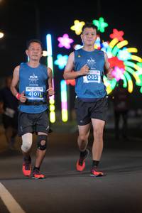 BIB: 085, 41011
                            <button type="button" onclick="openModal(14008854)" class="btn btn-primary btn-sm float-right btn-popup" data-toggle="modal" data-target=".modal-high-quality">
                        <i class="fas fa-shopping-cart"></i> Add to Cart
                    </button>
                                            <button type="button" onclick="isThisMe(14008854, true)" class="btn btn-success btn-sm float-right btn-popup btn-isme hidden" data-toggle="tooltip" data-placement="bottom" title="นี่คือรูปของคุณใช่ไหม คลิกที่นี่เพื่อเอาเข้าอัลบั้ม">
                        <i class="fas fa-plus"></i> Add to album
                    </button>
                    <button type="button" onclick="isThisMe(14008854, false)" class="btn btn-warning btn-sm float-right btn-popup btn-isnotme hidden">
                        <i class="fas fa-ban"></i> Remove from album
                    </button>