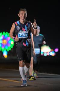 BIB: 107, 41228
                            <button type="button" onclick="openModal(14020941)" class="btn btn-primary btn-sm float-right btn-popup" data-toggle="modal" data-target=".modal-high-quality">
                        <i class="fas fa-shopping-cart"></i> Add to Cart
                    </button>
                                            <button type="button" onclick="isThisMe(14020941, true)" class="btn btn-success btn-sm float-right btn-popup btn-isme hidden" data-toggle="tooltip" data-placement="bottom" title="นี่คือรูปของคุณใช่ไหม คลิกที่นี่เพื่อเอาเข้าอัลบั้ม">
                        <i class="fas fa-plus"></i> Add to album
                    </button>
                    <button type="button" onclick="isThisMe(14020941, false)" class="btn btn-warning btn-sm float-right btn-popup btn-isnotme hidden">
                        <i class="fas fa-ban"></i> Remove from album
                    </button>