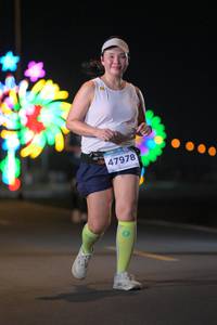 BIB: 47978
                            <button type="button" onclick="openModal(14030638)" class="btn btn-primary btn-sm float-right btn-popup" data-toggle="modal" data-target=".modal-high-quality">
                        <i class="fas fa-shopping-cart"></i> Add to Cart
                    </button>
                                            <button type="button" onclick="isThisMe(14030638, true)" class="btn btn-success btn-sm float-right btn-popup btn-isme hidden" data-toggle="tooltip" data-placement="bottom" title="นี่คือรูปของคุณใช่ไหม คลิกที่นี่เพื่อเอาเข้าอัลบั้ม">
                        <i class="fas fa-plus"></i> Add to album
                    </button>
                    <button type="button" onclick="isThisMe(14030638, false)" class="btn btn-warning btn-sm float-right btn-popup btn-isnotme hidden">
                        <i class="fas fa-ban"></i> Remove from album
                    </button>