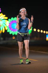 BIB: 
                            <button type="button" onclick="openModal(14029307)" class="btn btn-primary btn-sm float-right btn-popup" data-toggle="modal" data-target=".modal-high-quality">
                        <i class="fas fa-shopping-cart"></i> Add to Cart
                    </button>
                                            <button type="button" onclick="isThisMe(14029307, true)" class="btn btn-success btn-sm float-right btn-popup btn-isme hidden" data-toggle="tooltip" data-placement="bottom" title="นี่คือรูปของคุณใช่ไหม คลิกที่นี่เพื่อเอาเข้าอัลบั้ม">
                        <i class="fas fa-plus"></i> Add to album
                    </button>
                    <button type="button" onclick="isThisMe(14029307, false)" class="btn btn-warning btn-sm float-right btn-popup btn-isnotme hidden">
                        <i class="fas fa-ban"></i> Remove from album
                    </button>