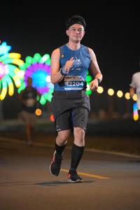 BIB: 42204
                            <button type="button" onclick="openModal(14026100)" class="btn btn-primary btn-sm float-right btn-popup" data-toggle="modal" data-target=".modal-high-quality">
                        <i class="fas fa-shopping-cart"></i> Add to Cart
                    </button>
                                            <button type="button" onclick="isThisMe(14026100, true)" class="btn btn-success btn-sm float-right btn-popup btn-isme hidden" data-toggle="tooltip" data-placement="bottom" title="นี่คือรูปของคุณใช่ไหม คลิกที่นี่เพื่อเอาเข้าอัลบั้ม">
                        <i class="fas fa-plus"></i> Add to album
                    </button>
                    <button type="button" onclick="isThisMe(14026100, false)" class="btn btn-warning btn-sm float-right btn-popup btn-isnotme hidden">
                        <i class="fas fa-ban"></i> Remove from album
                    </button>