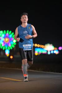 BIB: 45519
                            <button type="button" onclick="openModal(14025344)" class="btn btn-primary btn-sm float-right btn-popup" data-toggle="modal" data-target=".modal-high-quality">
                        <i class="fas fa-shopping-cart"></i> Add to Cart
                    </button>
                                            <button type="button" onclick="isThisMe(14025344, true)" class="btn btn-success btn-sm float-right btn-popup btn-isme hidden" data-toggle="tooltip" data-placement="bottom" title="นี่คือรูปของคุณใช่ไหม คลิกที่นี่เพื่อเอาเข้าอัลบั้ม">
                        <i class="fas fa-plus"></i> Add to album
                    </button>
                    <button type="button" onclick="isThisMe(14025344, false)" class="btn btn-warning btn-sm float-right btn-popup btn-isnotme hidden">
                        <i class="fas fa-ban"></i> Remove from album
                    </button>