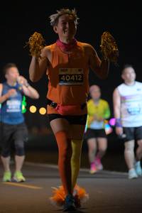 BIB: 40412
                            <button type="button" onclick="openModal(14017228)" class="btn btn-primary btn-sm float-right btn-popup" data-toggle="modal" data-target=".modal-high-quality">
                        <i class="fas fa-shopping-cart"></i> Add to Cart
                    </button>
                                            <button type="button" onclick="isThisMe(14017228, true)" class="btn btn-success btn-sm float-right btn-popup btn-isme hidden" data-toggle="tooltip" data-placement="bottom" title="นี่คือรูปของคุณใช่ไหม คลิกที่นี่เพื่อเอาเข้าอัลบั้ม">
                        <i class="fas fa-plus"></i> Add to album
                    </button>
                    <button type="button" onclick="isThisMe(14017228, false)" class="btn btn-warning btn-sm float-right btn-popup btn-isnotme hidden">
                        <i class="fas fa-ban"></i> Remove from album
                    </button>